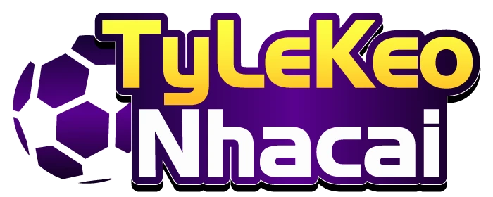 totalsportsek.tv